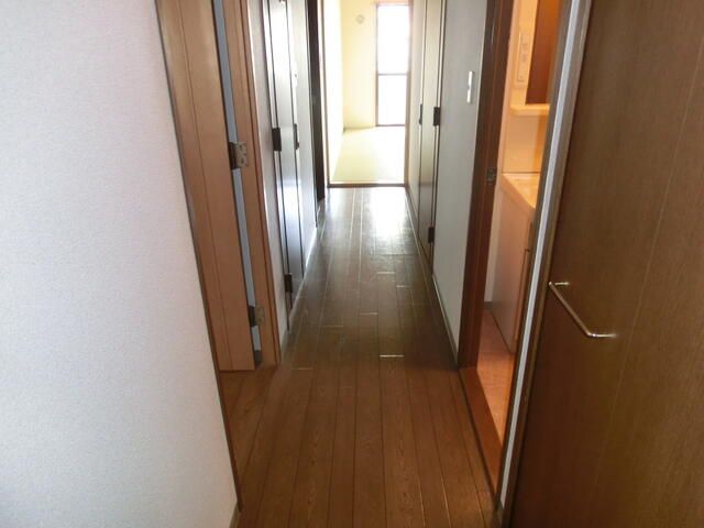 3DK Apartment for Rent in Ichikawa, Chiba - Quiet Area - Thumbnail 3