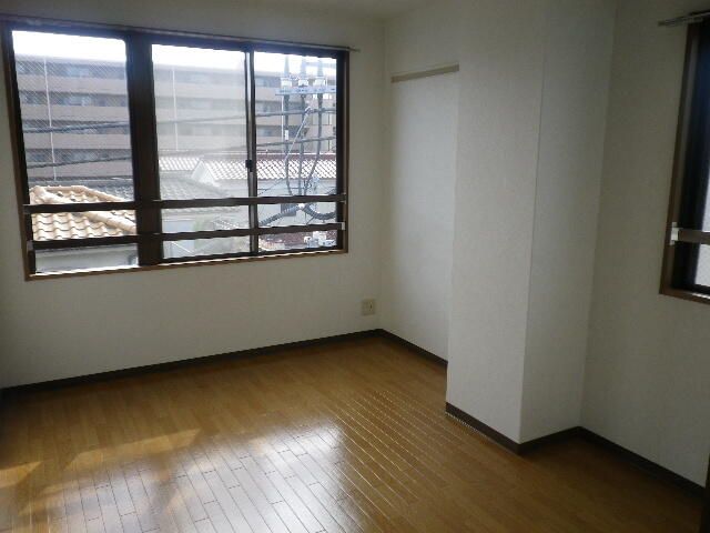 3DK Apartment for Rent in Ichikawa, Chiba - Quiet Area - Thumbnail 4