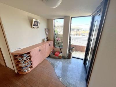 8LDK House for Sale in Yanagawa, Fukuoka with Solar Panels — Image 29, Yanagawa, Fukuoka