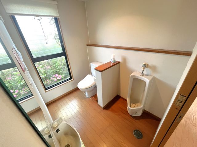 8LDK House for Sale in Yanagawa, Fukuoka with Solar Panels - Thumbnail 3