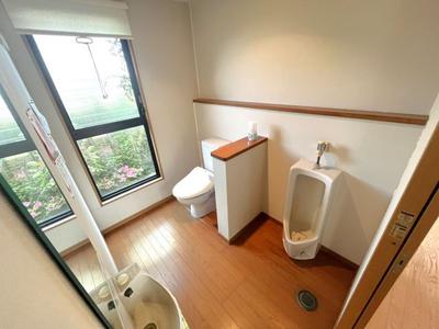 8LDK House for Sale in Yanagawa, Fukuoka with Solar Panels — Image 29, Yanagawa, Fukuoka