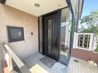 8LDK House for Sale in Yanagawa, Fukuoka with Solar Panels — Image 16, Yanagawa, Fukuoka