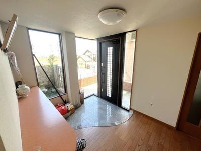 8LDK House for Sale in Yanagawa, Fukuoka with Solar Panels — Image 22, Yanagawa, Fukuoka