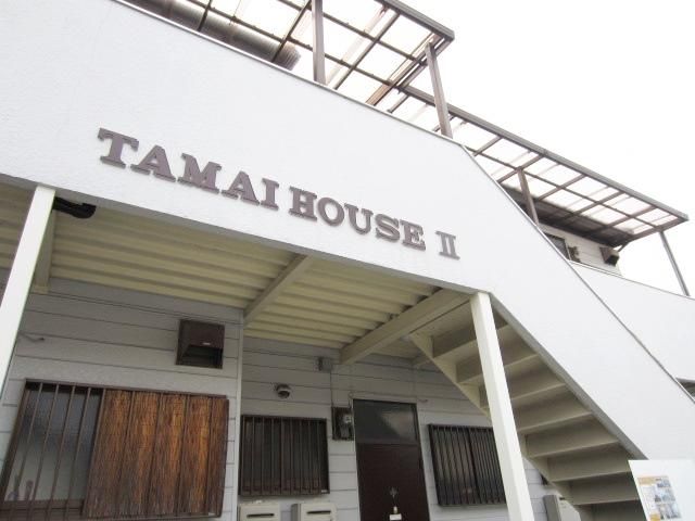 1K Apartment for Rent in Kumagaya, Saitama - 25 sqm - Thumbnail 2