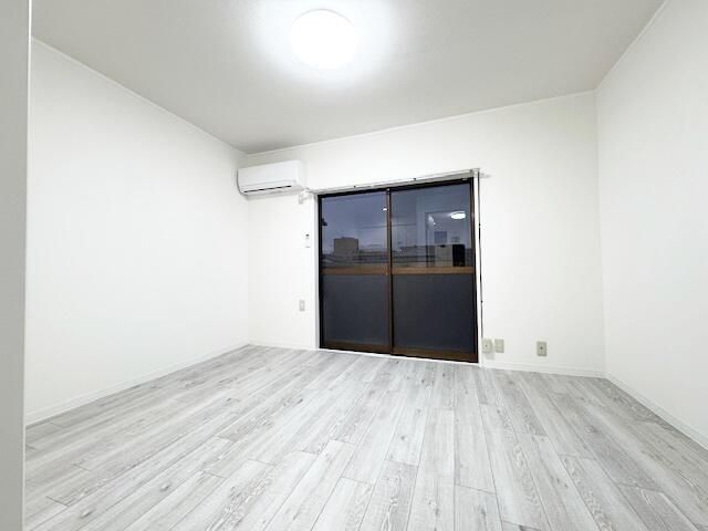 1K Apartment for Rent in Kumagaya, Saitama - 25 sqm - Thumbnail 3