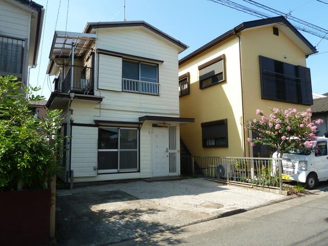 1973 Detached House for Sale in Aikawa, Kanagawa - Image 7