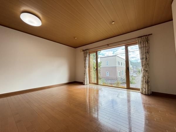 4LDK Detached House in Sapporo Nishi Ward with 203㎡ Land - Image 29