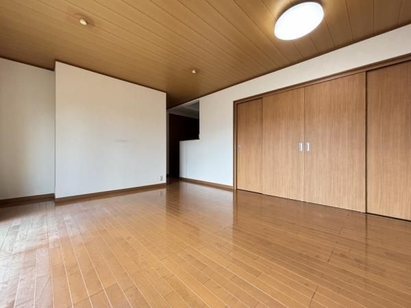 4LDK Detached House in Sapporo Nishi Ward with 203㎡ Land - Image 22