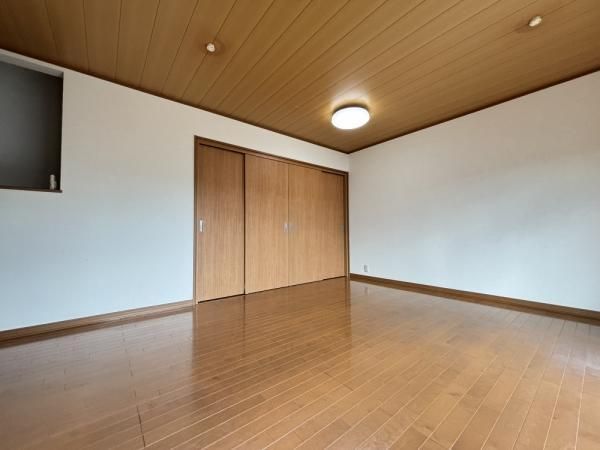 4LDK Detached House in Sapporo Nishi Ward with 203㎡ Land - Image 29
