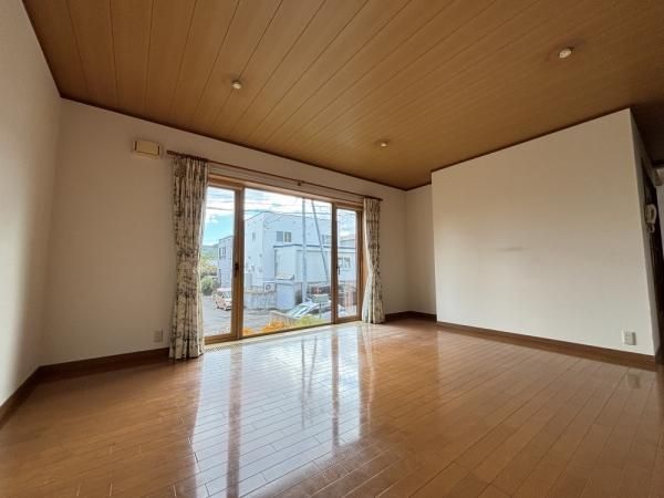 4LDK Detached House in Sapporo Nishi Ward with 203㎡ Land - Image 22