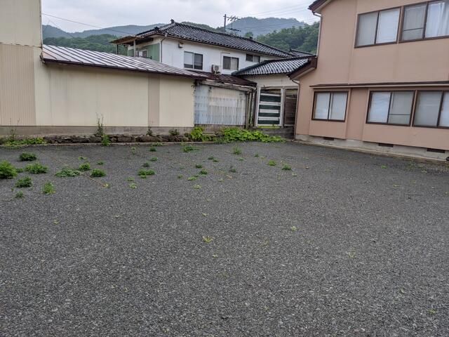 Vacant Land for Sale Near Kohanari Station, Tsuruoka - Thumbnail 2