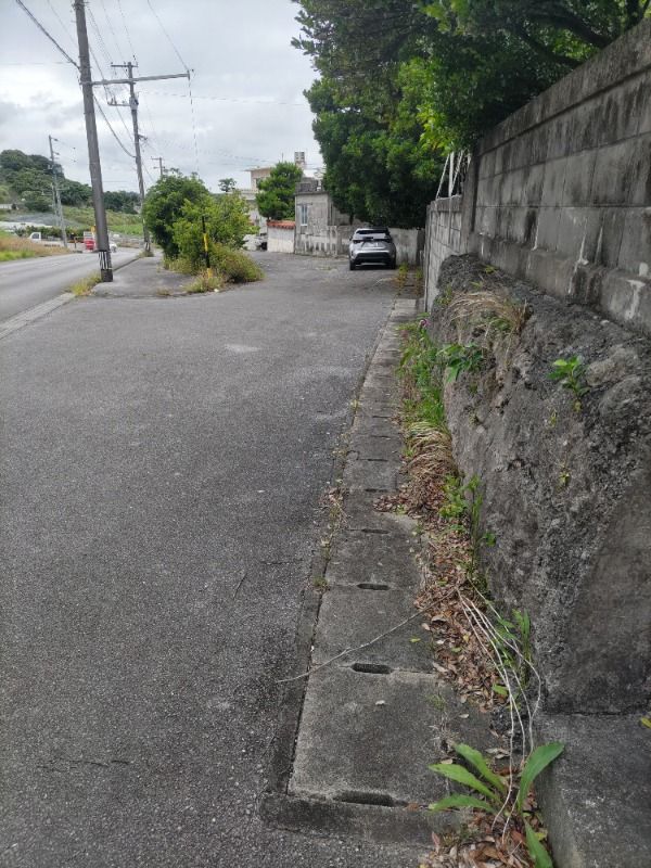 4SLDK Detached House for Sale in Nanjo City, Okinawa - Image 11