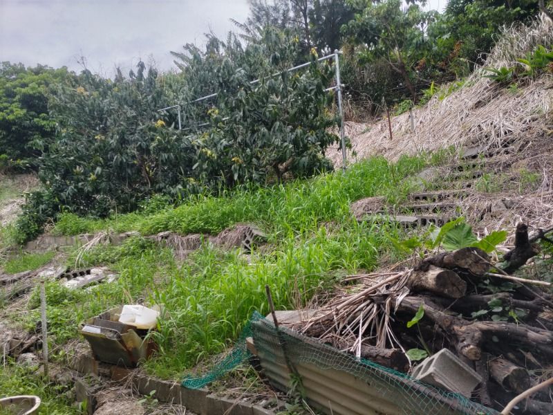 4SLDK Detached House for Sale in Nanjo City, Okinawa - Image 11