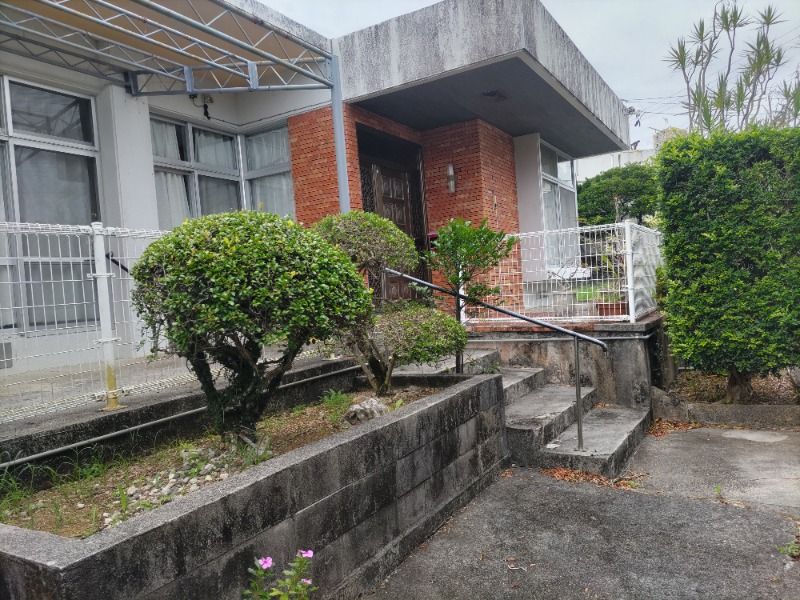 4SLDK Detached House for Sale in Nanjo City, Okinawa - Image 11