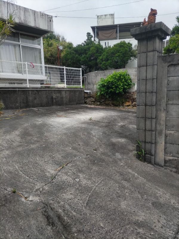 4SLDK Detached House for Sale in Nanjo City, Okinawa - Image 11