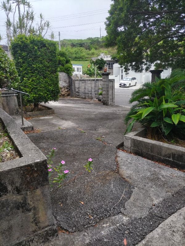 4SLDK Detached House for Sale in Nanjo City, Okinawa - Image 11