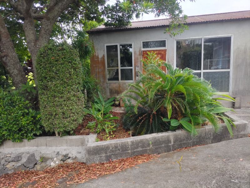 4SLDK Detached House for Sale in Nanjo City, Okinawa - Image 11