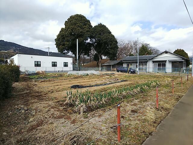 445 sqm Land for Sale in Kasama, Ibaraki - Thumbnail 3