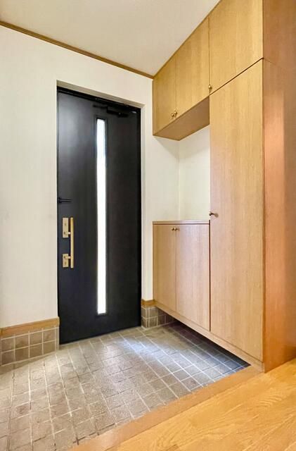 4LDK Detached House for Sale in Otaru, Hokkaido - 104.33 sqm - Thumbnail 3