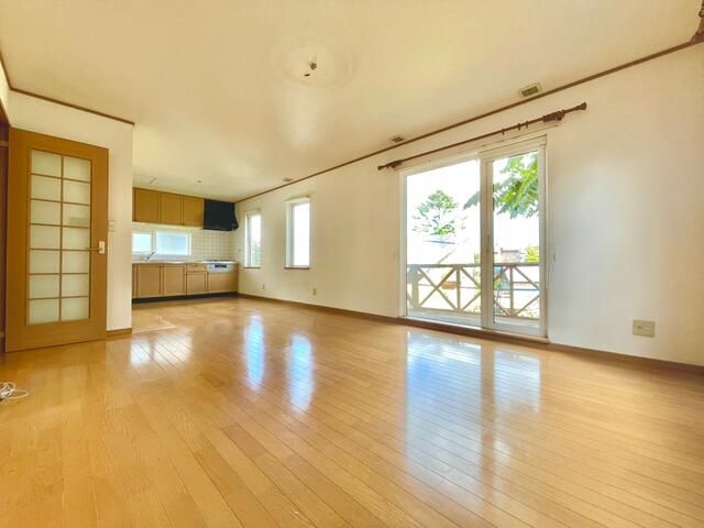 4LDK Detached House for Sale in Otaru, Hokkaido - 104.33 sqm - Thumbnail 4