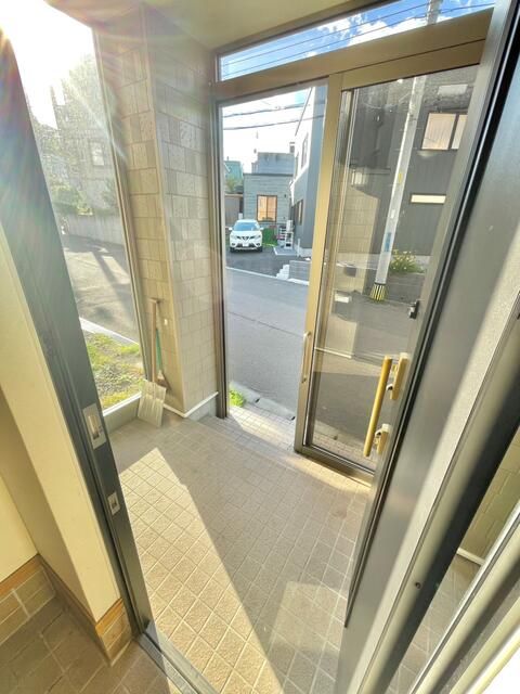 4LDK Detached House for Sale in Otaru, Hokkaido - 104.33 sqm - Thumbnail 2