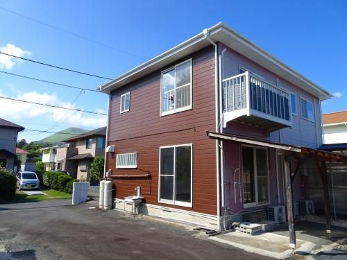 4SLDK Detached House for Sale in Itō, Shizuoka - Main Image
