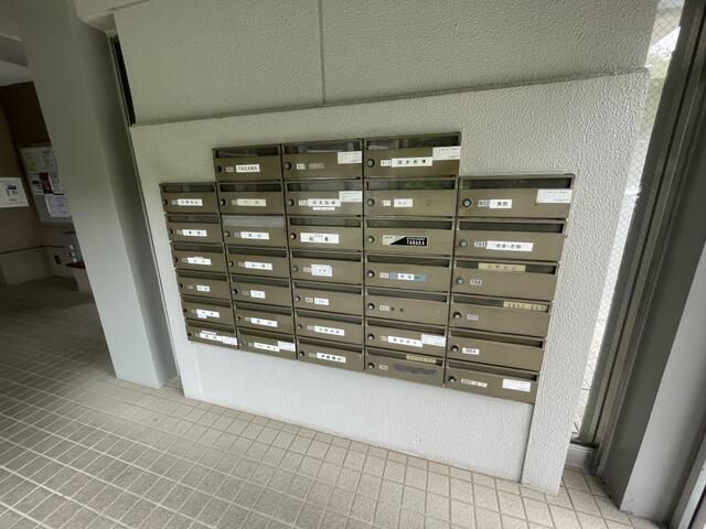 3LDK Apartment for Sale in Hachioji, Tokyo - 92.54 sqm - Thumbnail 3