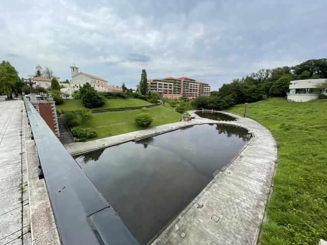 3LDK Apartment for Sale in Hachioji, Tokyo - 92.54 sqm - Thumbnail 4