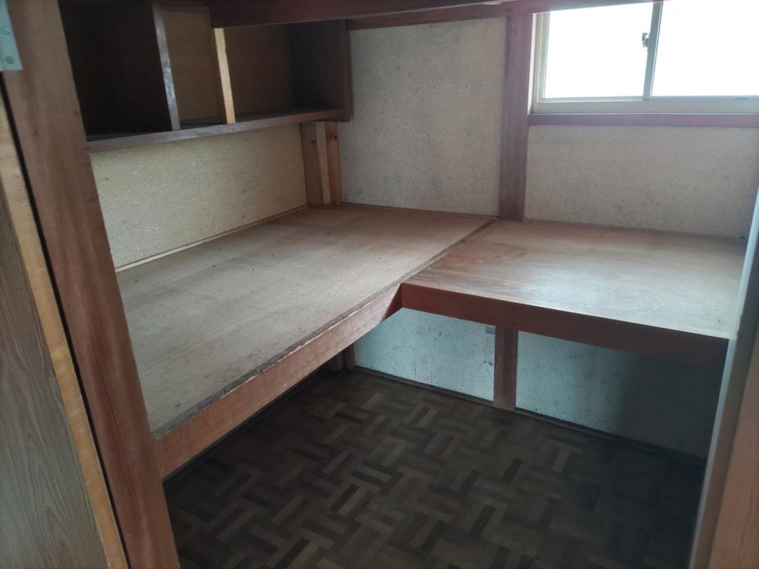 5DK Steel-Frame House for Sale in Kochi City with 3 Parking Spaces - Thumbnail 4
