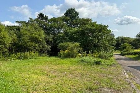 Land for Sale in Teshikaga, Hokkaido - 1133 sqm near Mashu Station - Thumbnail 3