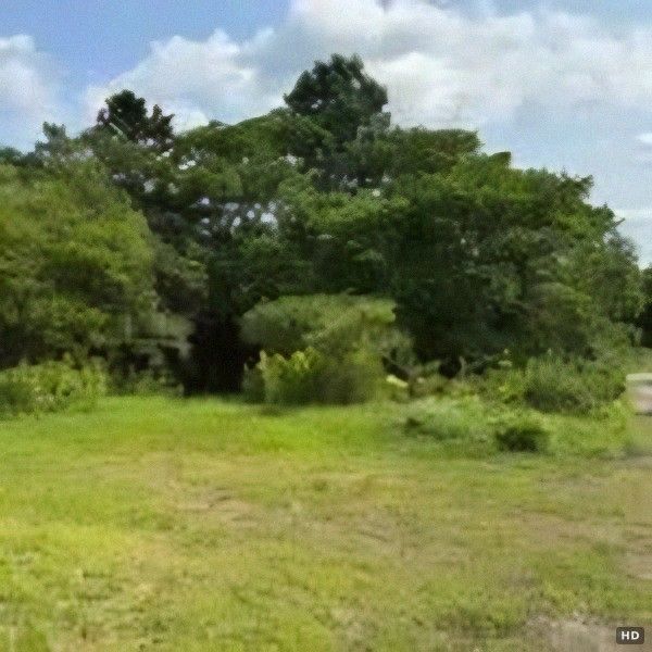 Land for Sale in Teshikaga, Hokkaido - 1133 sqm near Mashu Station - Thumbnail 2
