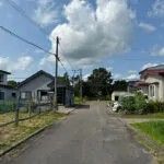 Land for Sale in Teshikaga, Hokkaido - 1133 sqm near Mashu Station - Thumbnail 4