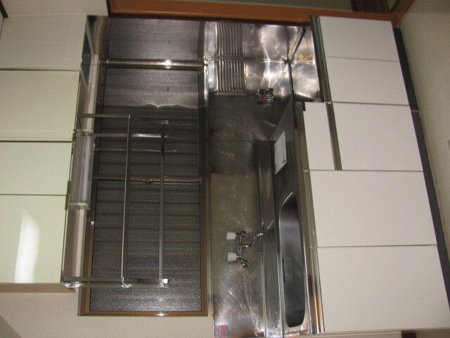 3K Rental House in Sendagi, Bunkyo, Tokyo | 52.66 sqm - Thumbnail 4