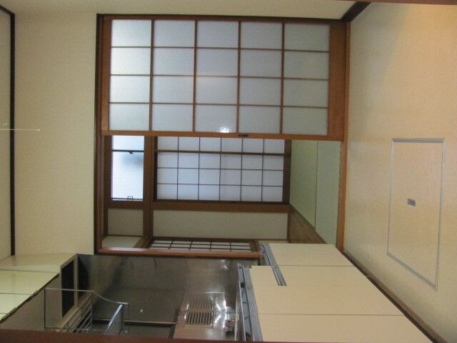 3K Rental House in Sendagi, Bunkyo, Tokyo | 52.66 sqm - Thumbnail 2