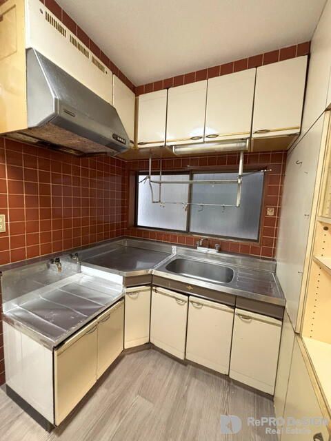 3LDK House in Akita City with Parking Space - Thumbnail 4