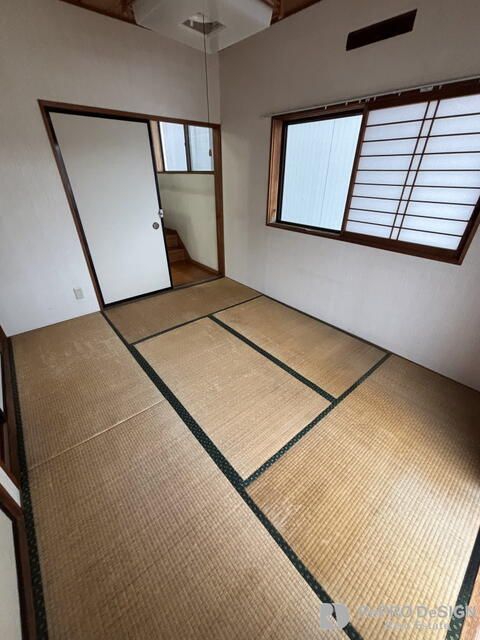 3LDK House in Akita City with Parking Space - Thumbnail 2