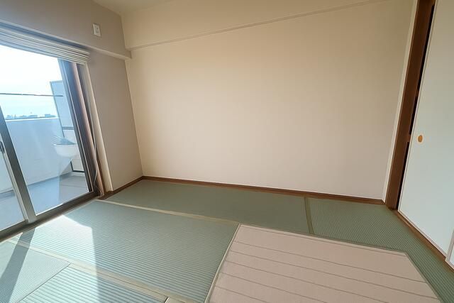 3LDK Apartment for Sale in Edogawa, Tokyo - Gran City Trinity House - Thumbnail 3
