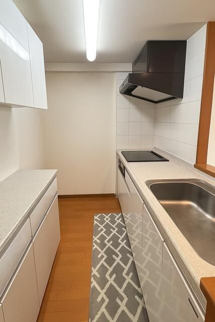 3LDK Apartment for Sale in Edogawa, Tokyo - Gran City Trinity House - Thumbnail 4