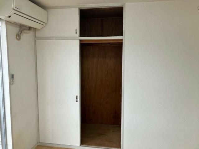1K Apartment for Rent in Urawa, Saitama - Near Minami-Urawa Station - Thumbnail 3