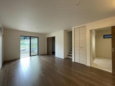New 4LDK House in Owariasahi, Aichi | 2025 Build — Image 22, Owariasahi, Aichi