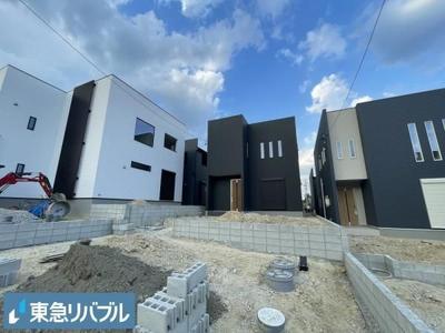 New 4LDK House in Owariasahi, Aichi | 2025 Build — Image 9, Owariasahi, Aichi