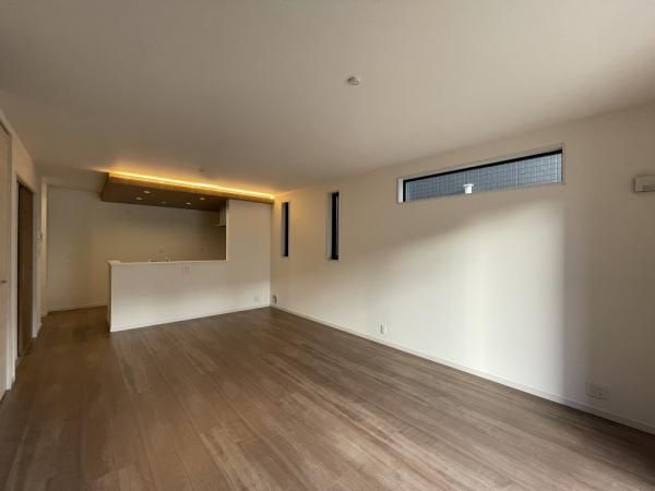 New 4LDK House in Owariasahi, Aichi | 2025 Build - Thumbnail 3