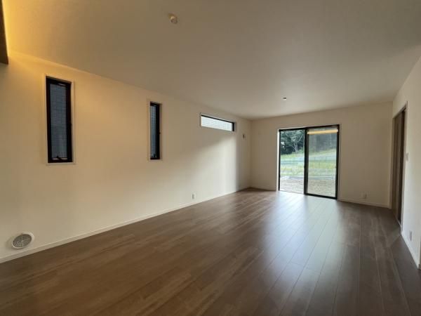 New 4LDK House in Owariasahi, Aichi | 2025 Build - Thumbnail 2