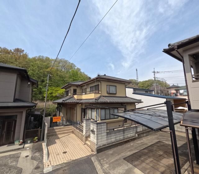 5LDK Detached House for Sale in Sano, Tochigi - Thumbnail 2