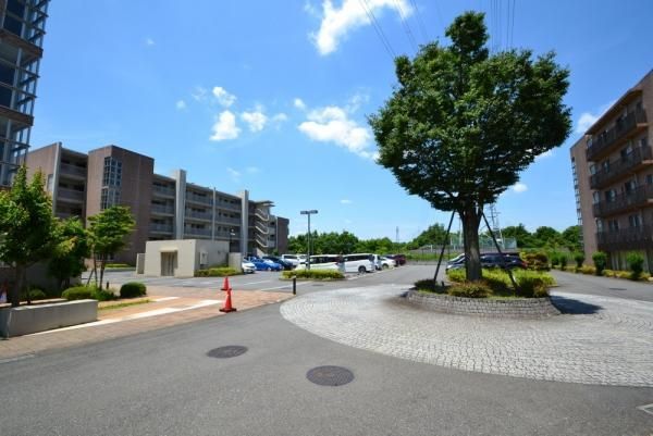 3LDK Condo for Sale in Nagatsuta, Yokohama - 80 sqm - Thumbnail 3