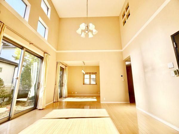 4LDK Detached House for Sale in Machida, Tokyo - 123.72㎡ - Thumbnail 3