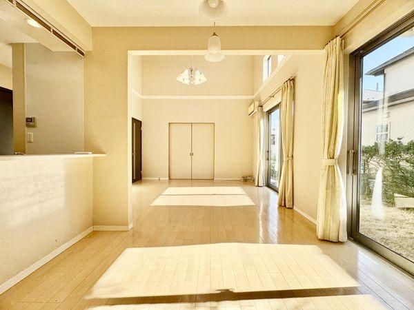 4LDK Detached House for Sale in Machida, Tokyo - 123.72㎡ - Thumbnail 4
