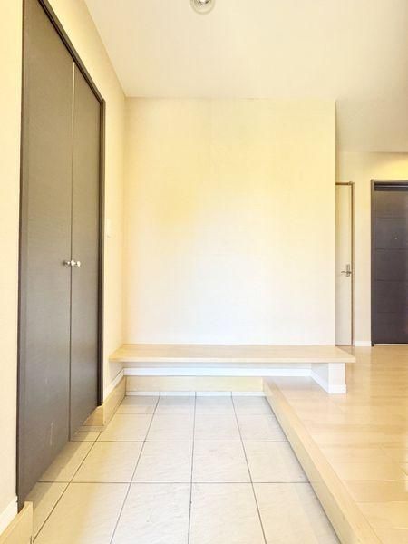 4LDK Detached House for Sale in Machida, Tokyo - 123.72㎡ - Thumbnail 2