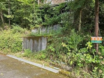 1LDK Wooden House for Sale in Tamba Sasayama, Hyogo — Land, Tamba Sasayama, Hyogo