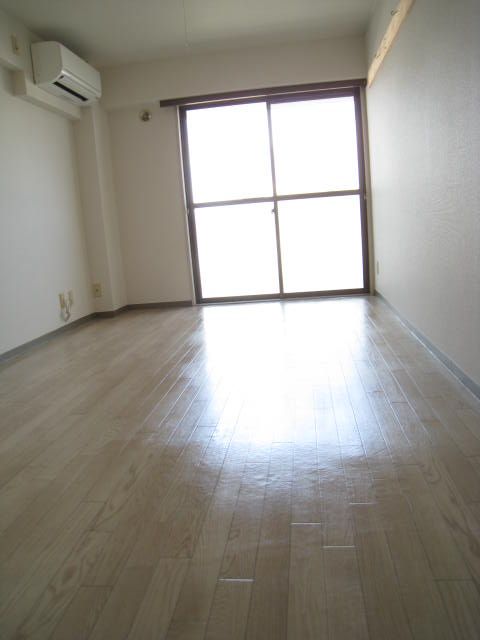 Garden Palace Shonandai 1R Apartment for Rent in Fujisawa - Thumbnail 3